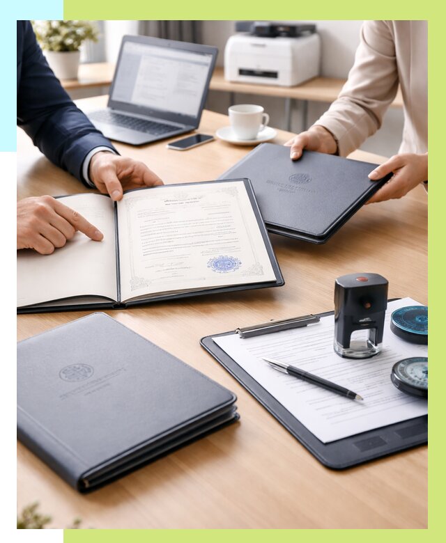 Сертификат OHSAS 18001 в Саяногорске от 46094 р. | Сертэкс